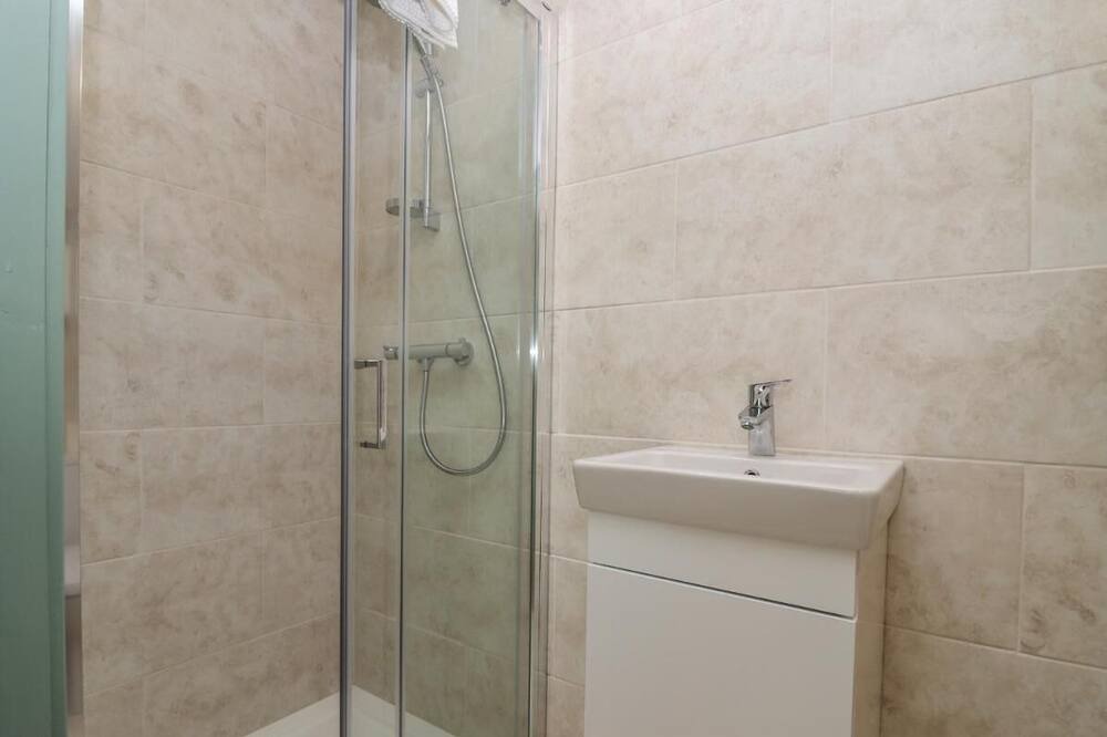 Photo of Bedroom in Little Rissington