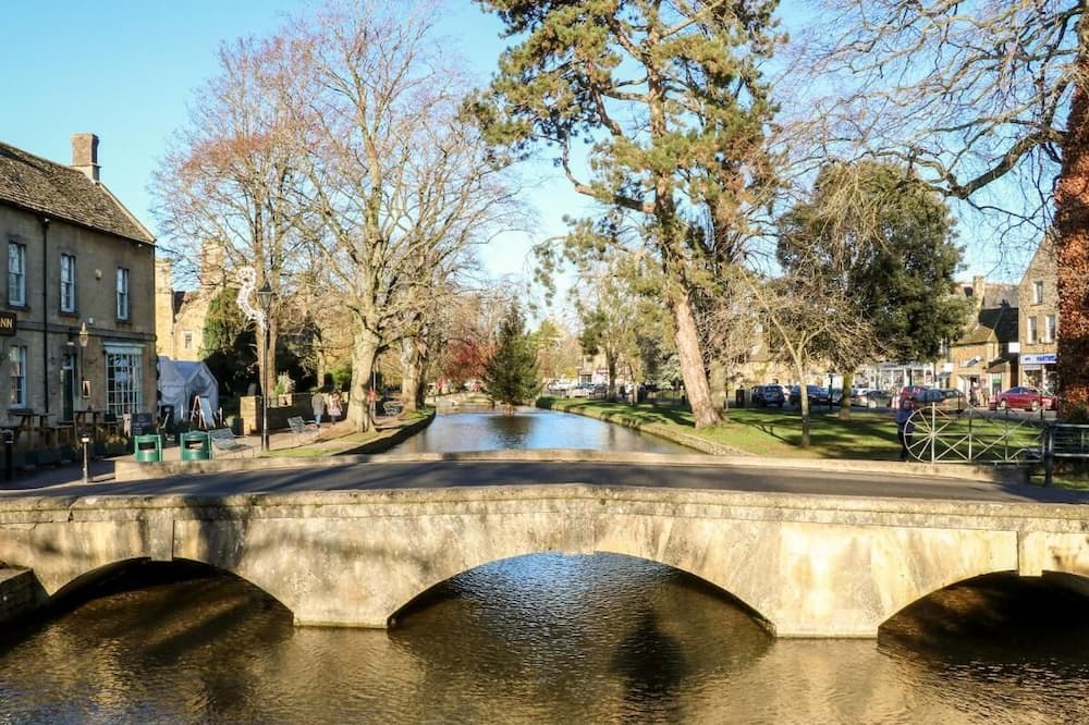 Photo of Others in Little Rissington