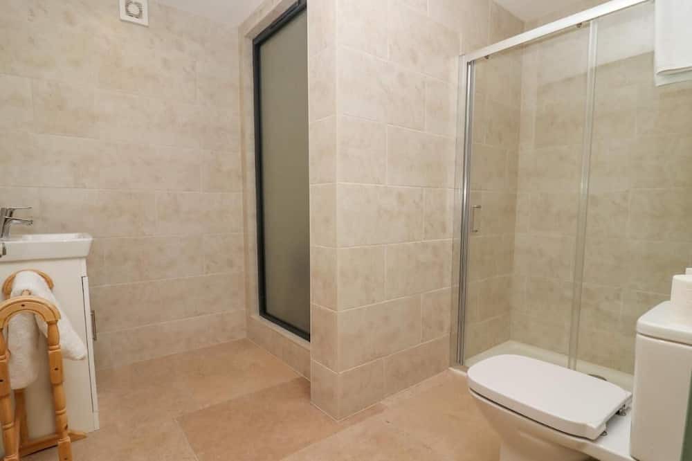 Photo of Bedroom in Little Rissington