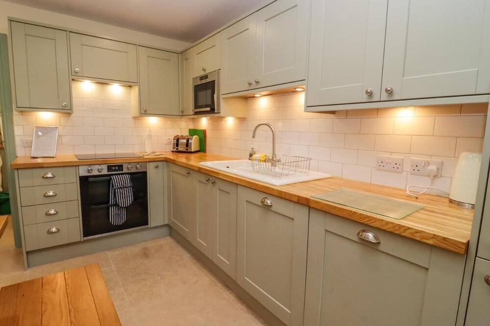 Photo of Others in Little Rissington