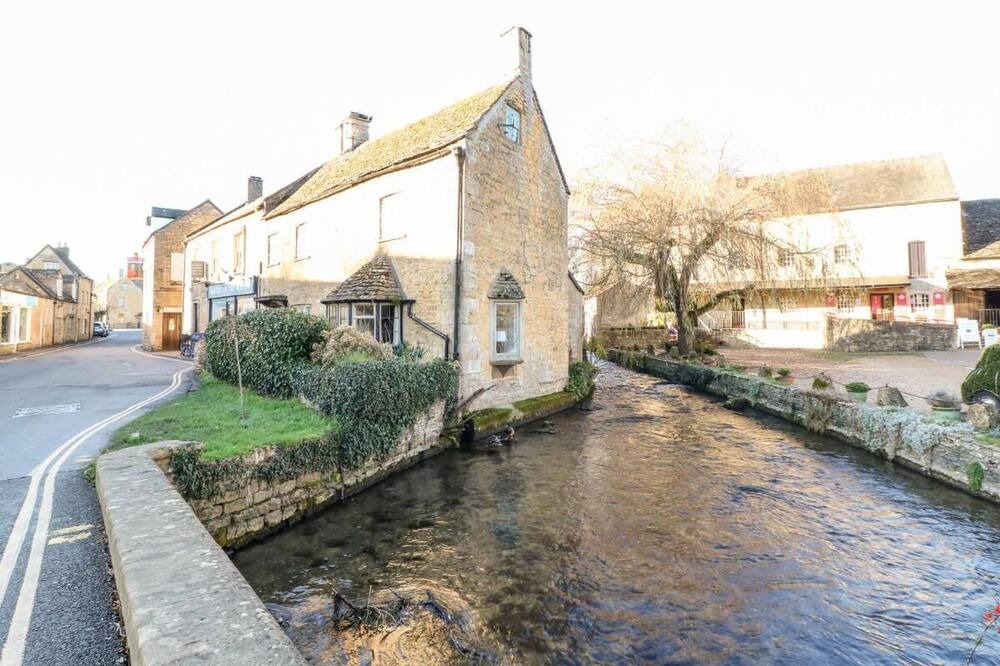 Photo of Others in Little Rissington