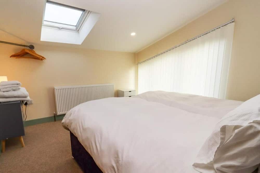Photo of Bedroom in Little Rissington