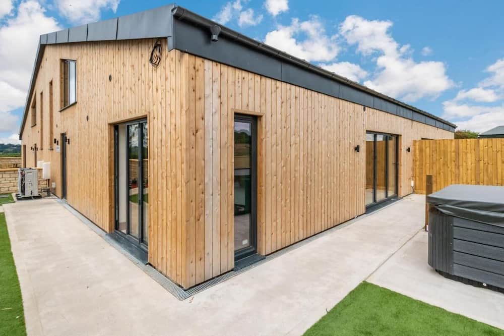 Photo of Outdoor in Little Rissington