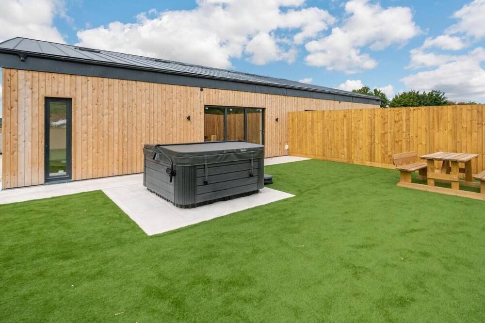 Photo of Outdoor in Little Rissington