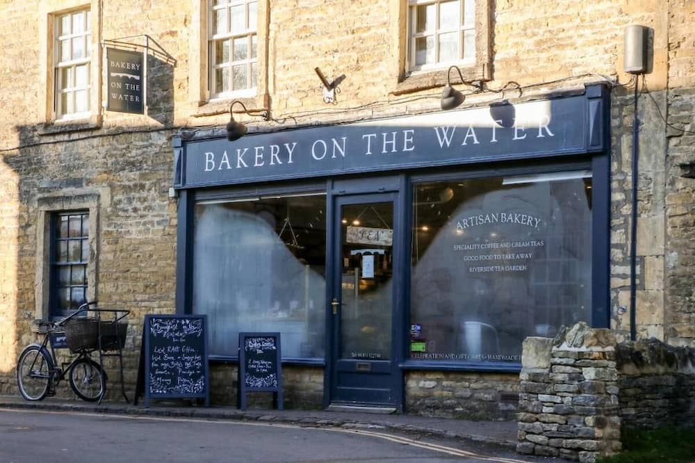 Photo of Others in Little Rissington