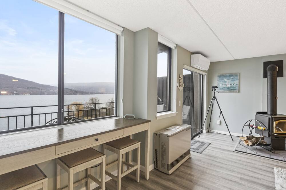 Photo of Bedroom in Naples