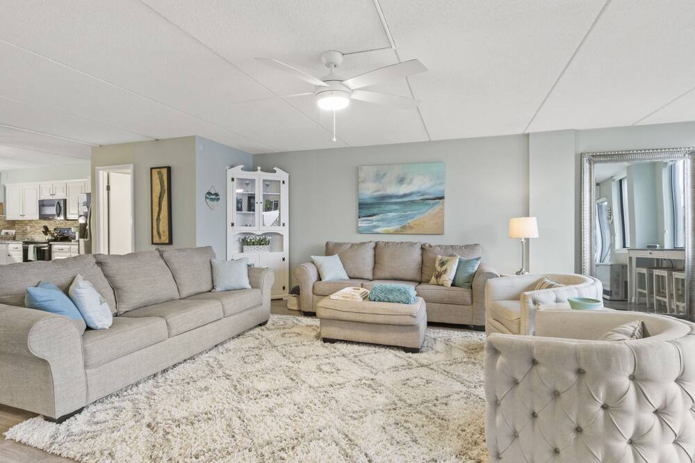 Photo of Bedroom in Naples