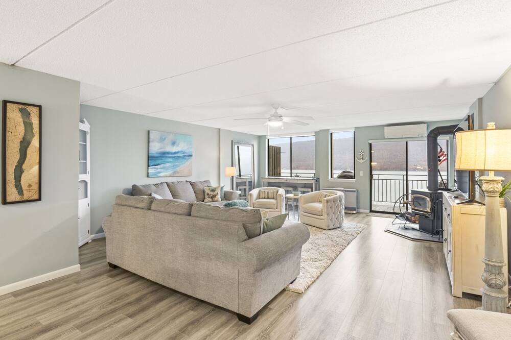 Photo of Bedroom in Naples