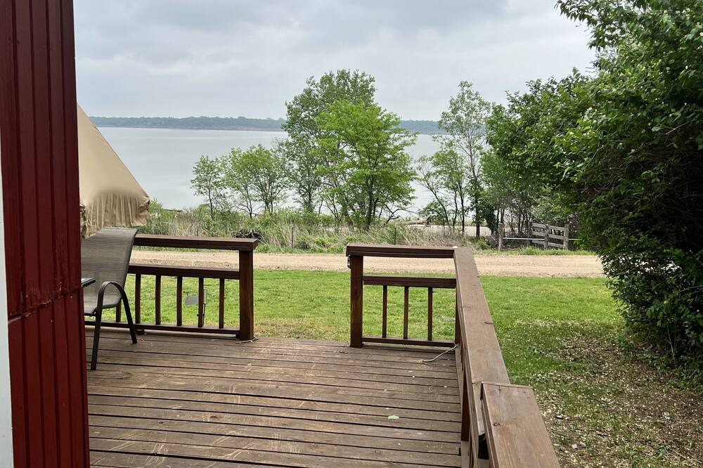 Photo of Outdoor in Neal