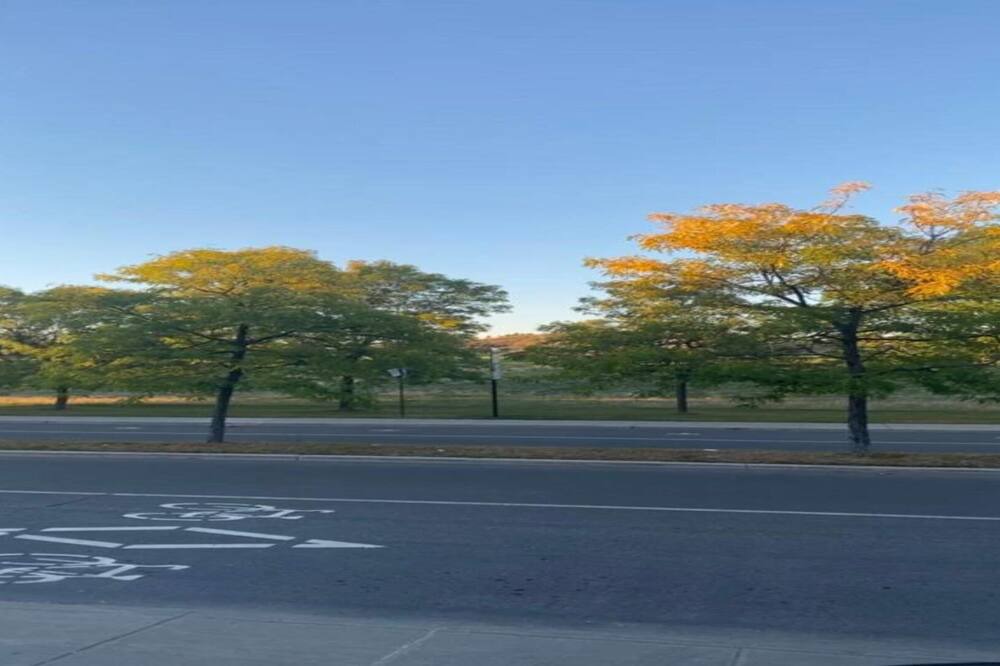 Photo of Others in Mercier-Hochelaga-Maisonneuve