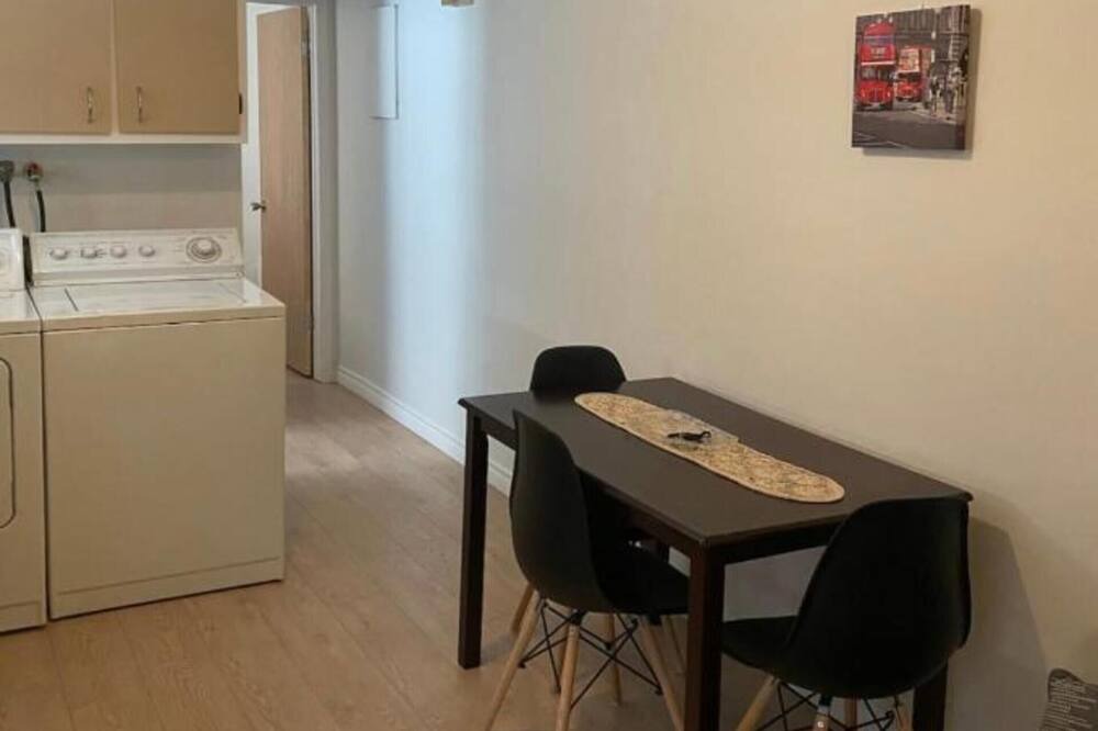 Photo of Others in Mercier-Hochelaga-Maisonneuve