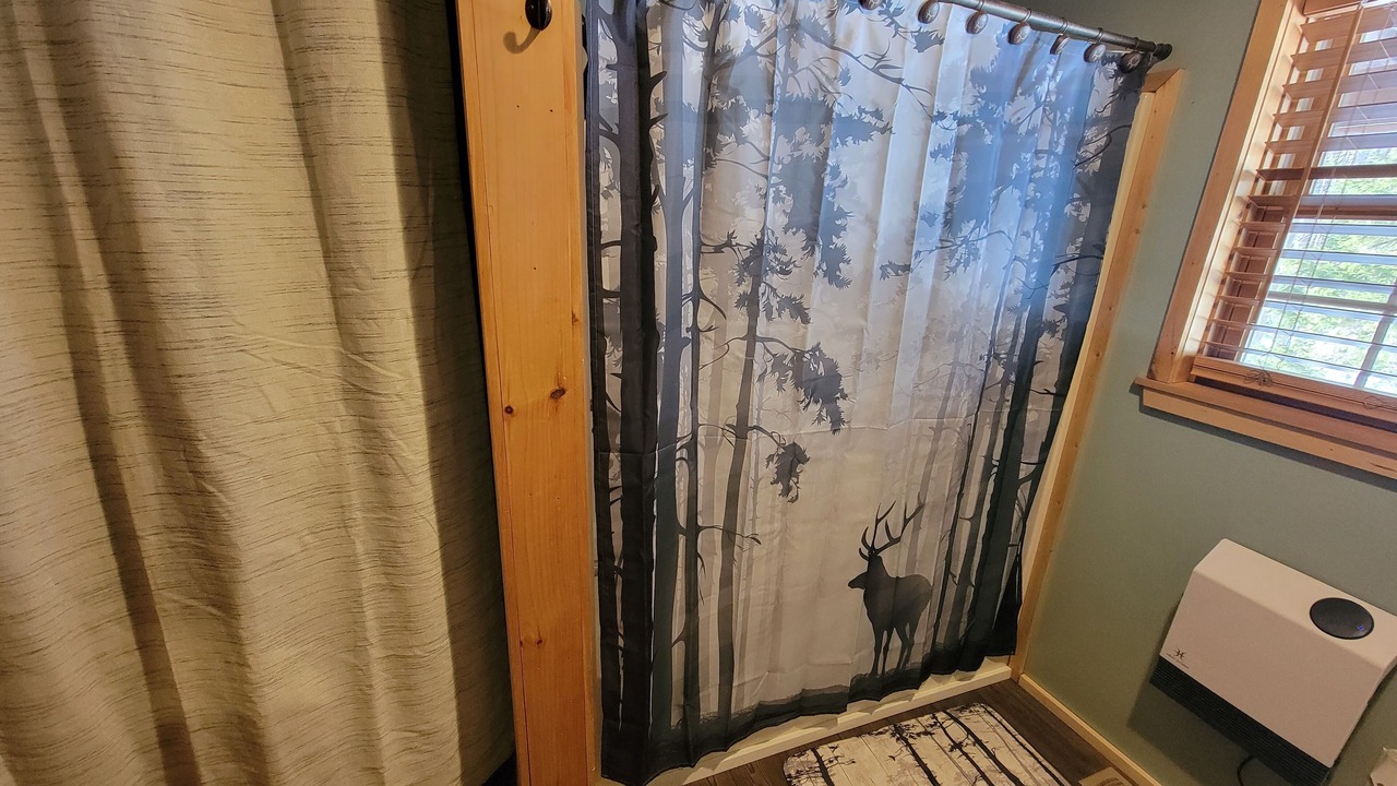 Photo of Others in Cold Brook