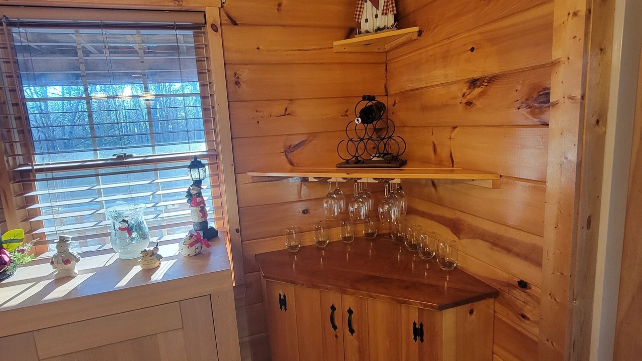 Photo of Others in Cold Brook