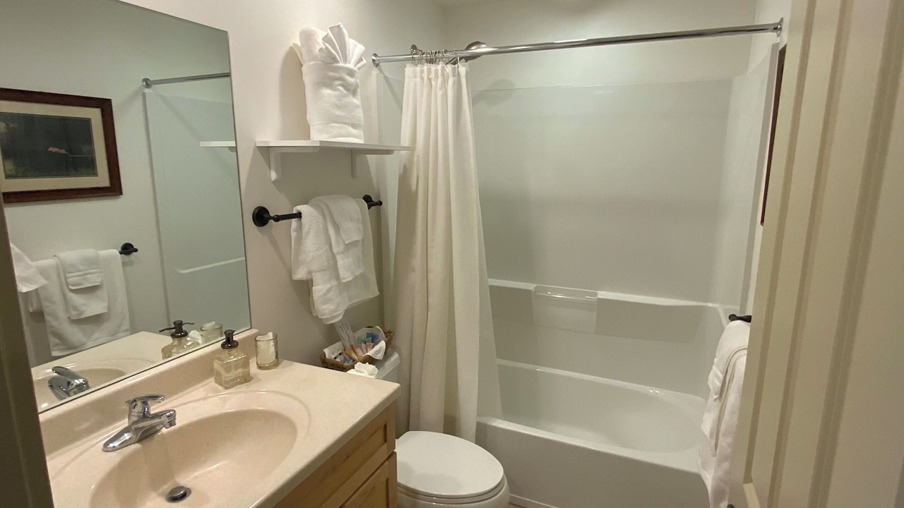 Photo of Others in New Milford