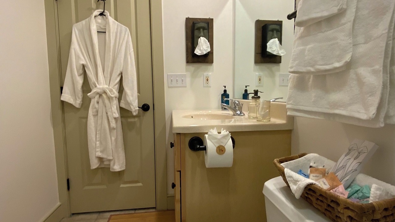 Photo of Others in New Milford