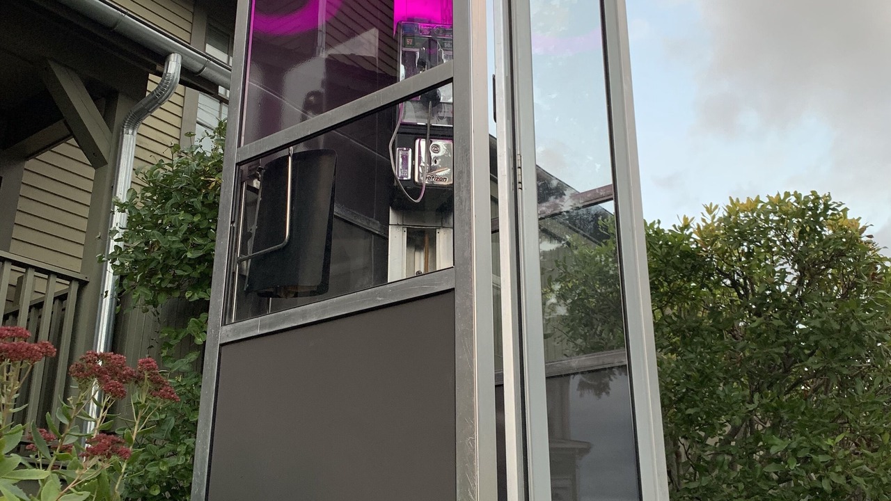 Photo of Outdoor in New Milford