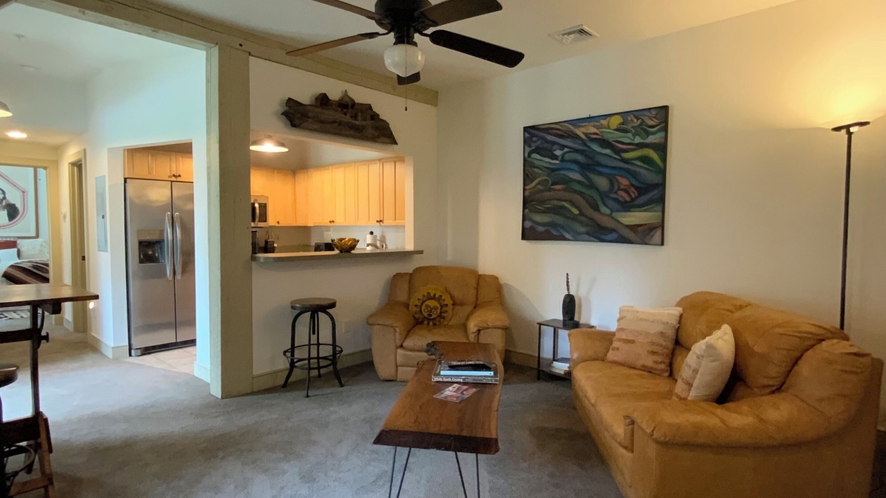 Photo of Others in New Milford