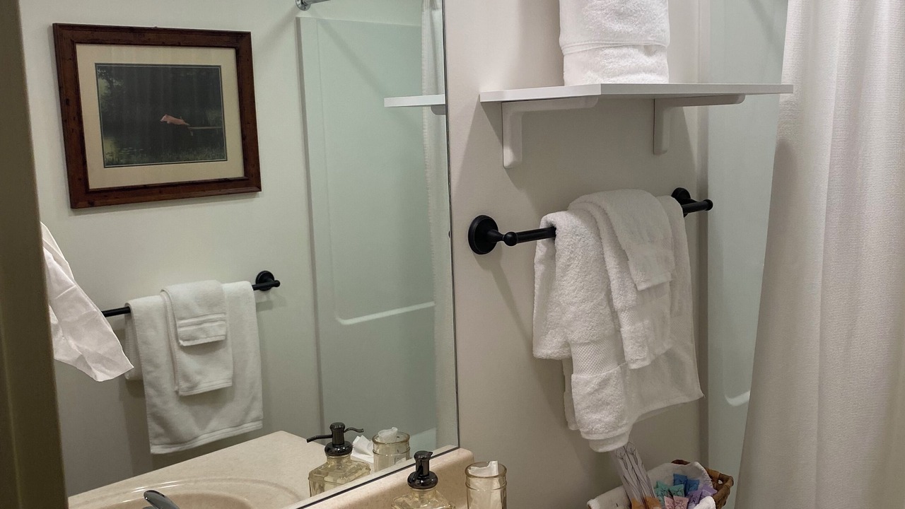 Photo of Others in New Milford