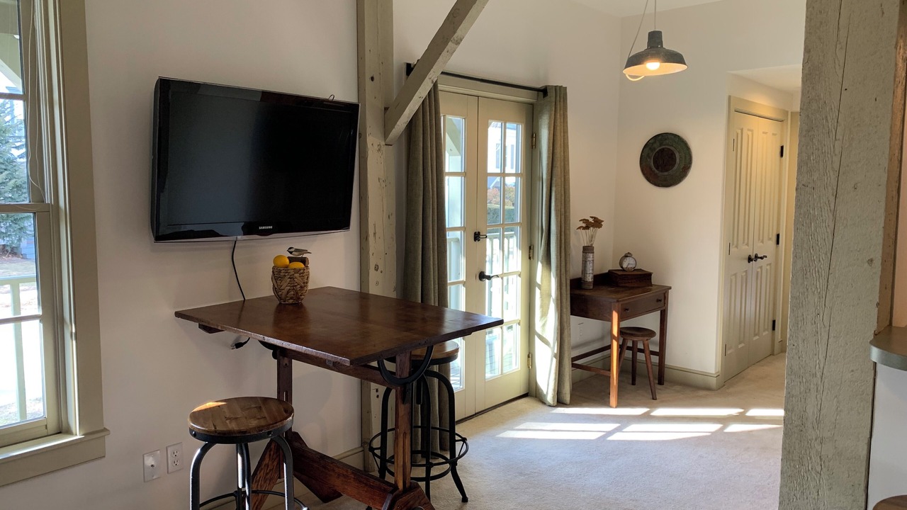 Photo of Others in New Milford