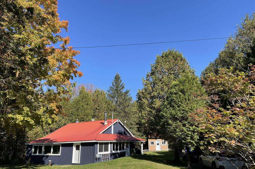 Photo of Others in North Frontenac