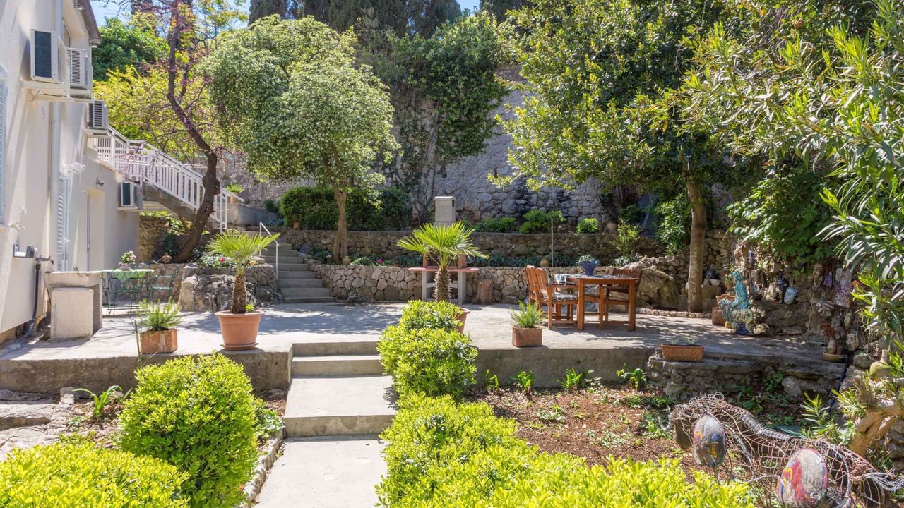 Photo of Outdoor in Lapad