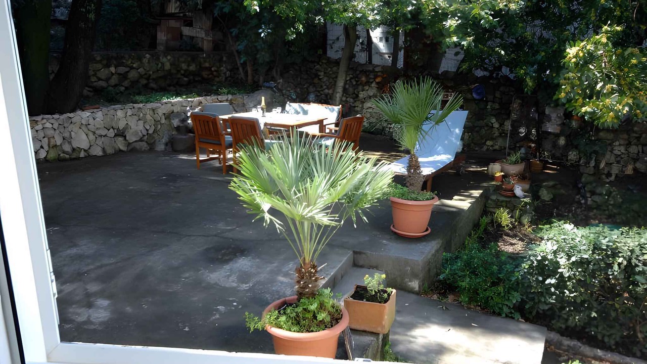 Photo of Outdoor in Lapad
