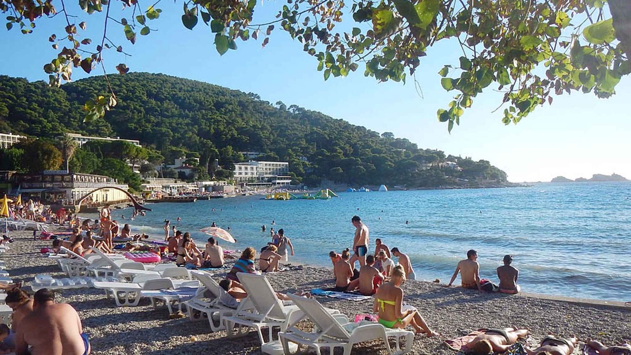 Photo of Others in Lapad