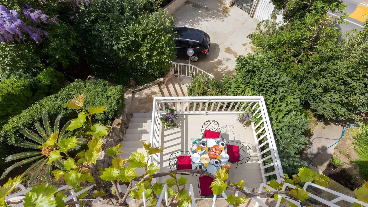 Photo of Outdoor in Lapad