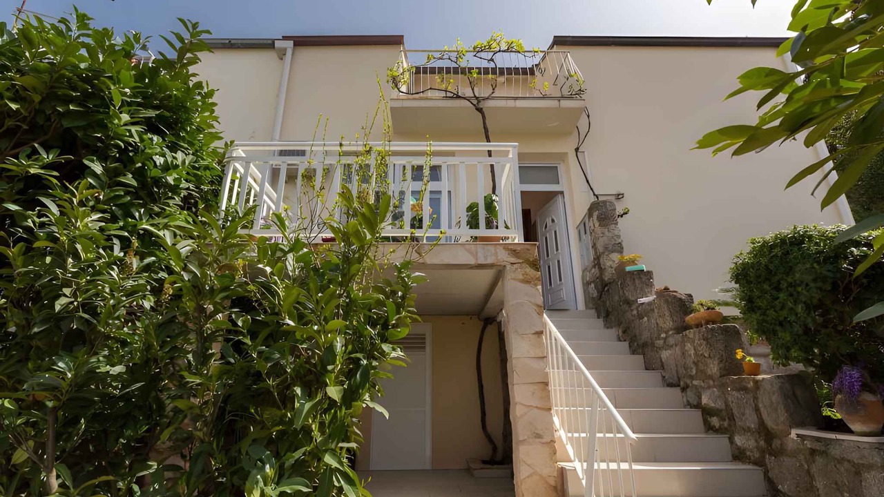 Photo of Outdoor in Lapad