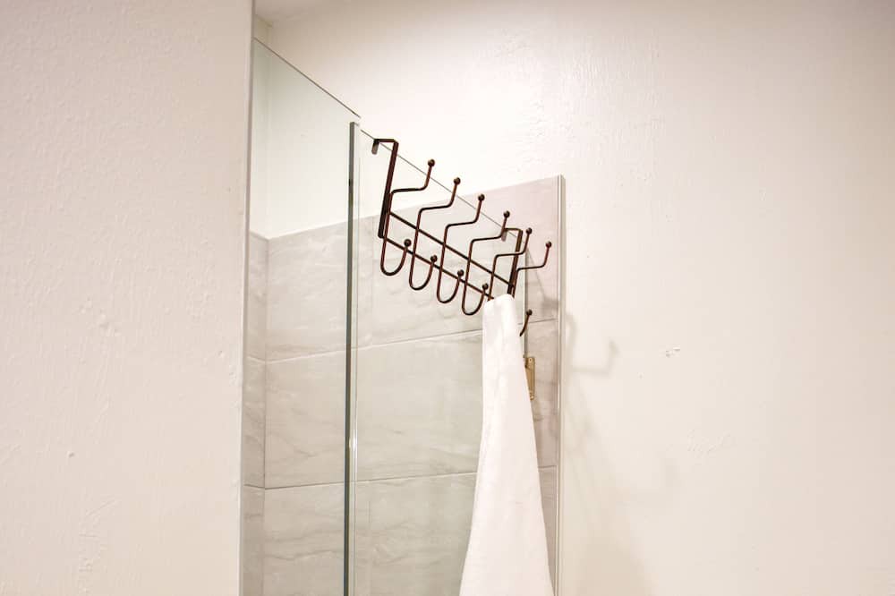 Photo of Bathroom in Cityplace