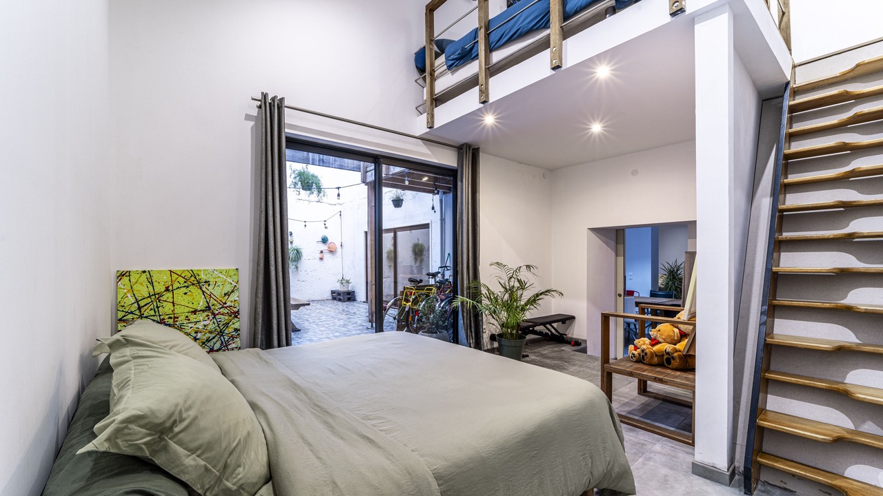 Photo of Others in Dunkerque Centre