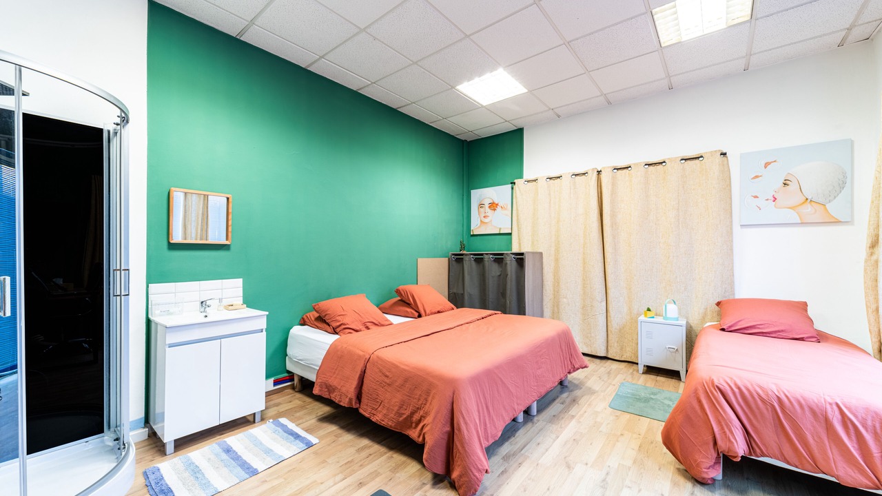 Photo of Others in Dunkerque Centre