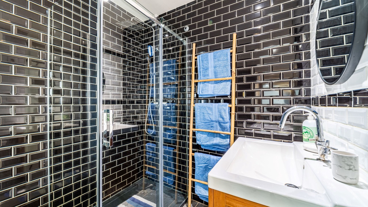 Photo of Others in Dunkerque Centre