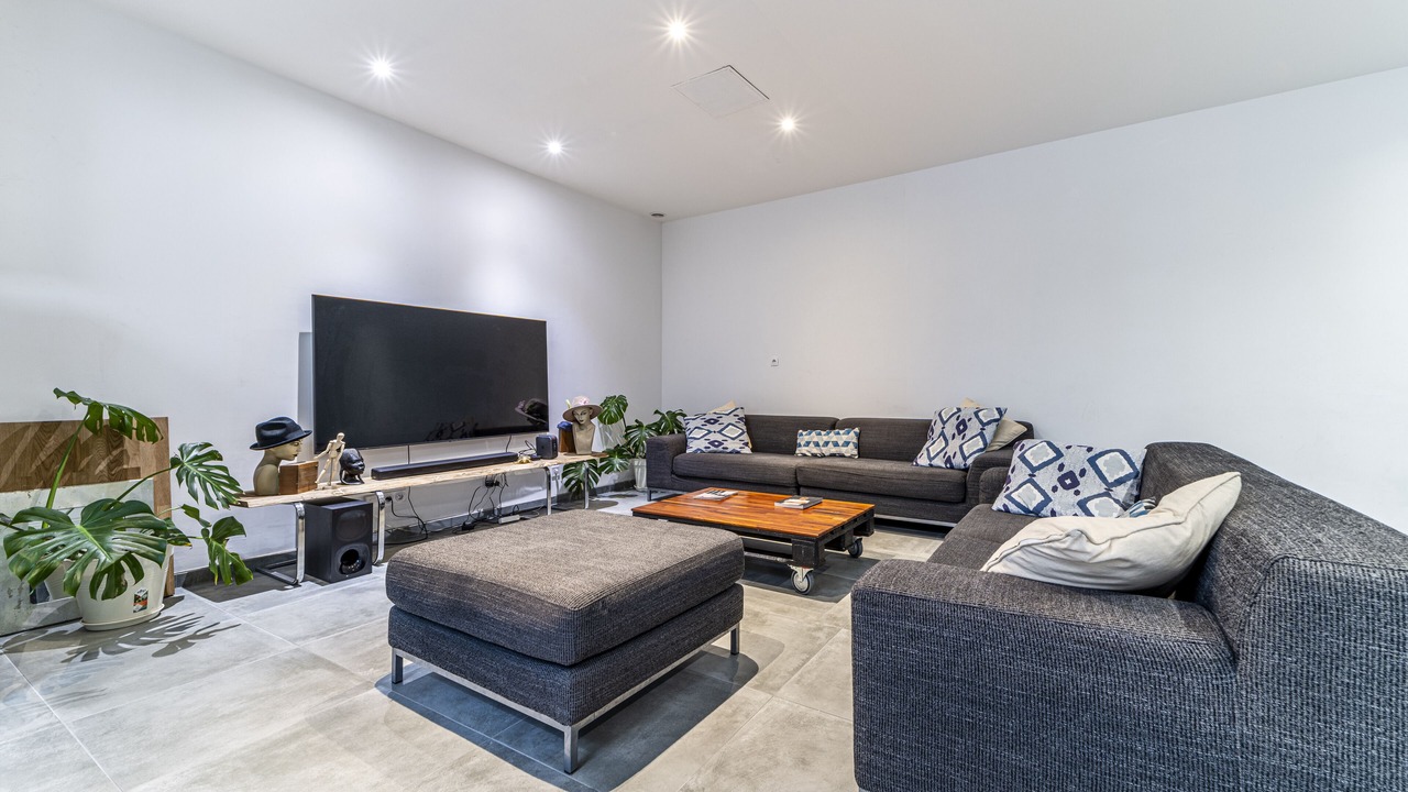 Photo of Others in Dunkerque Centre