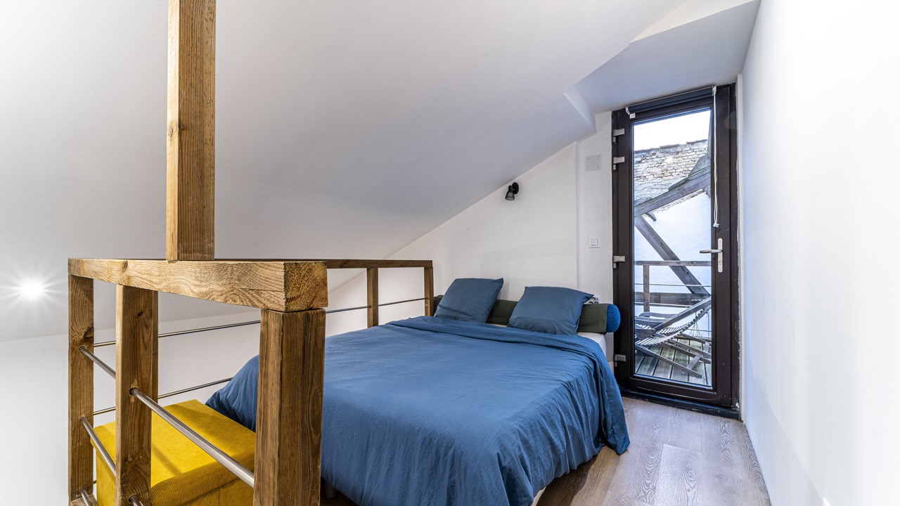 Photo of Others in Dunkerque Centre