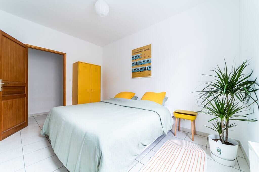 Photo of Others in Dunkerque Centre