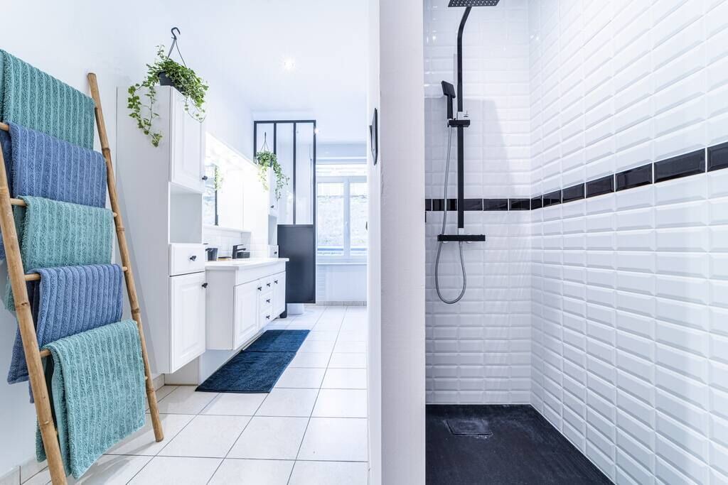 Photo of Outdoor in Dunkerque Centre