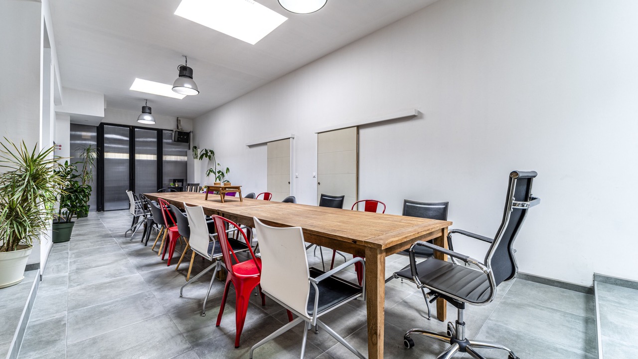 Photo of Others in Dunkerque Centre