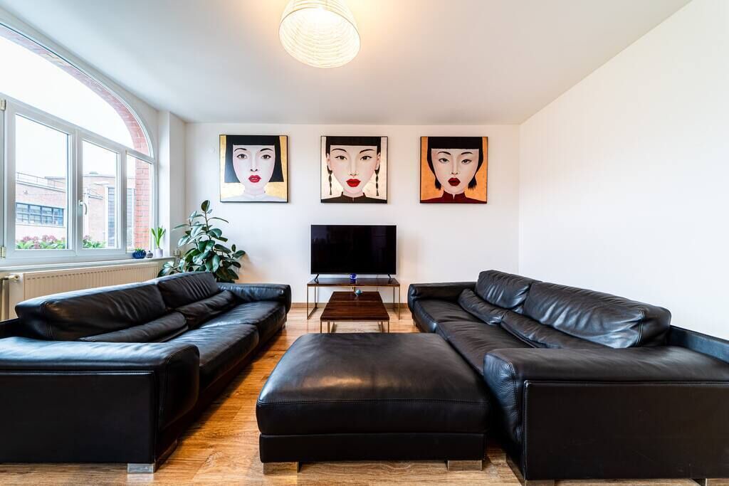 Photo of Others in Dunkerque Centre