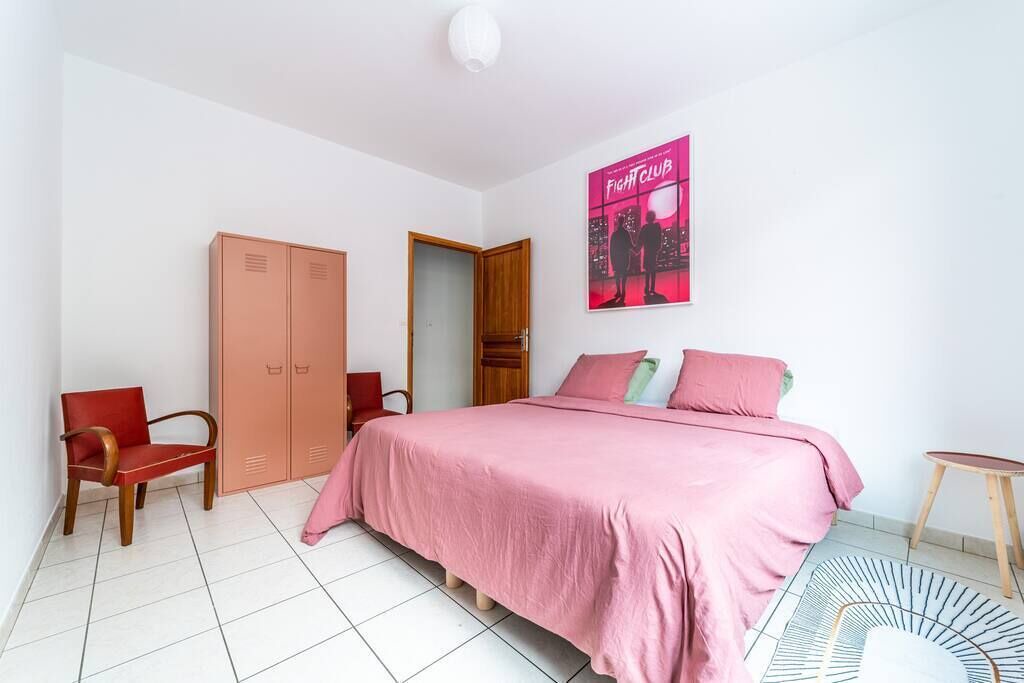 Photo of Others in Dunkerque Centre