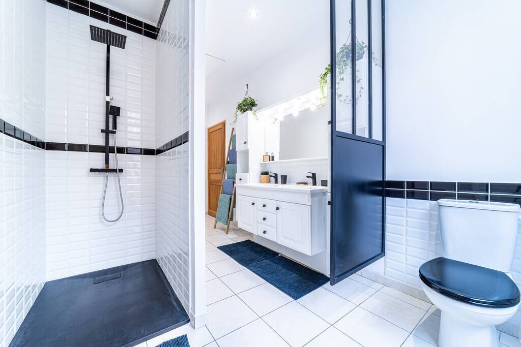 Photo of Others in Dunkerque Centre