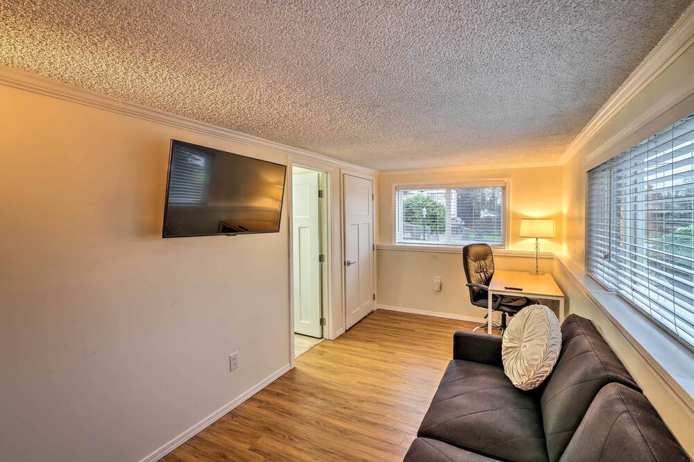 Photo of Bedroom in Lakeland North