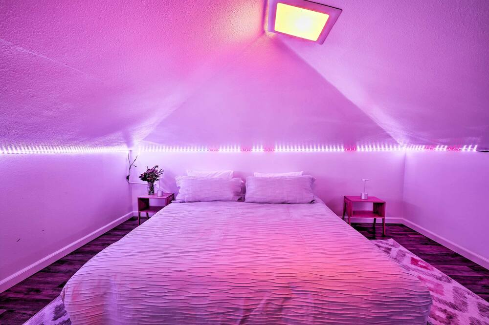 Photo of Others in Lakeland North