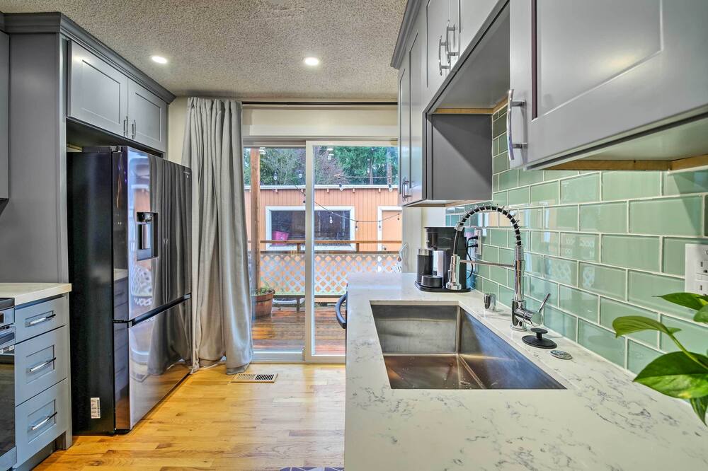 Photo of Others in Lakeland North