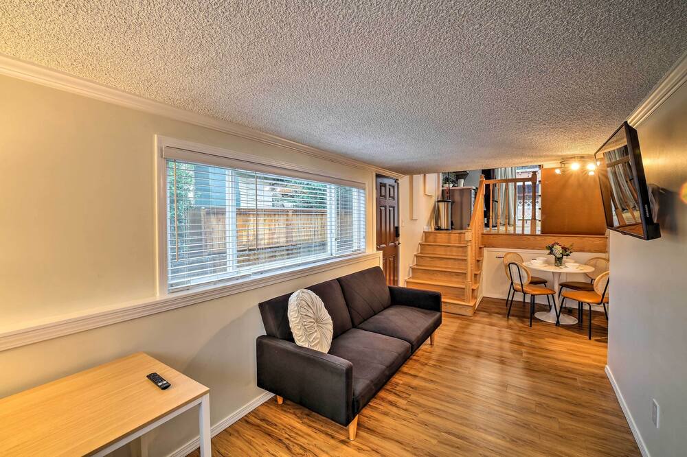 Photo of Others in Lakeland North