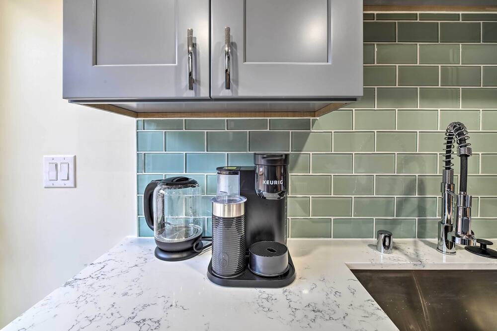 Photo of Kitchen in Lakeland North