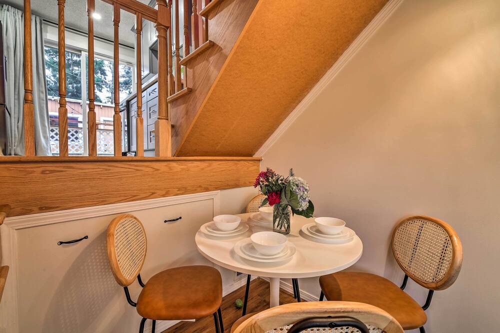 Photo of Others in Lakeland North