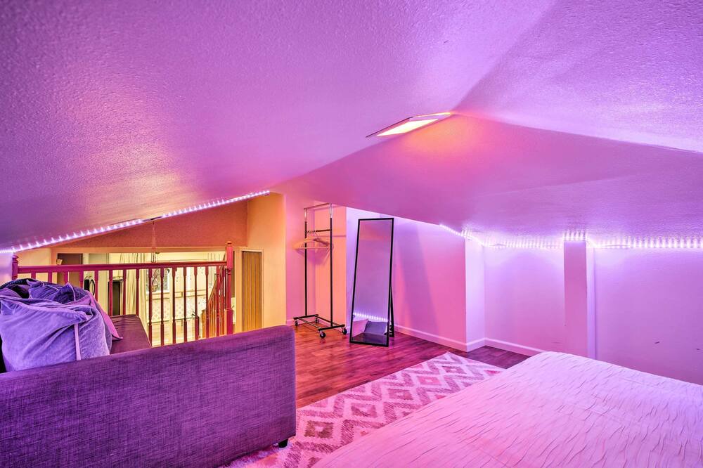 Photo of Others in Lakeland North