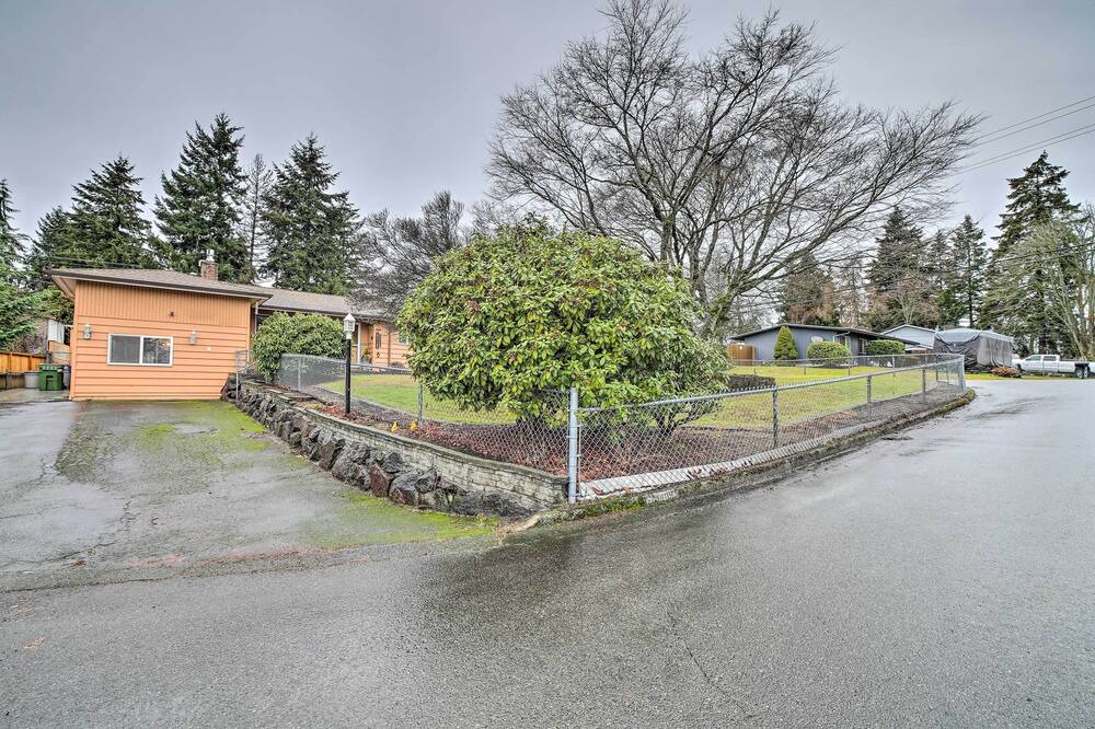 Photo of Others in Lakeland North