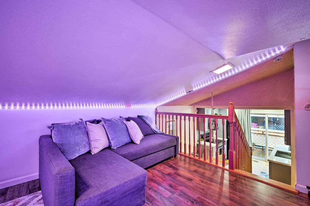 Photo of Others in Lakeland North